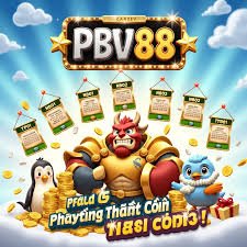 9nbet9 9nbet9